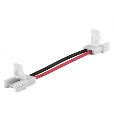 LS AY PFM-CSW/P2/50 BT2