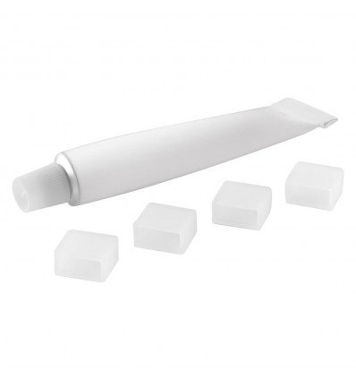 LS AY PFM-10/SE/P SIL-SEAL BT4