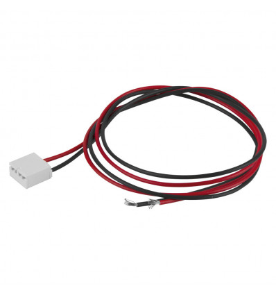 LS AY SUP-CP/P2/500 BT2