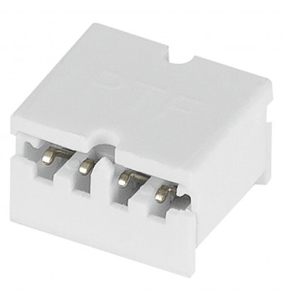 LS AY SUP-CSD/P2 BT2   