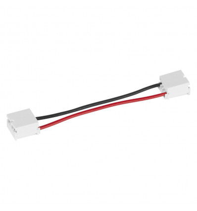 LS AY SUP-CSW/P2/50 BT2