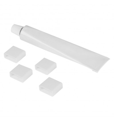 LS AY SUP-SE/P SIL-SEAL BT4   