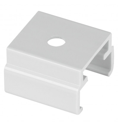 LS AY SUP-PFS01/16X10/13/0,015 BT2