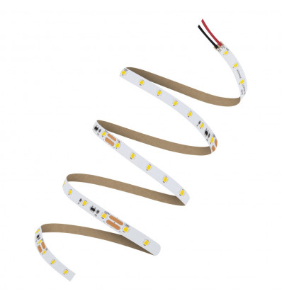 LS PFM-1000/865/5  FS1