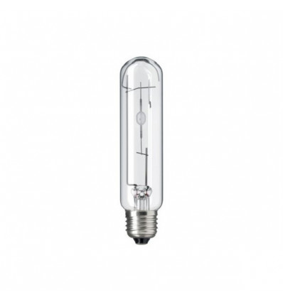 MASTER CityWhite CDO-TT Plus 50W/828 E27