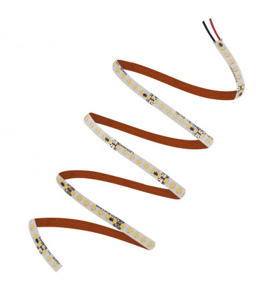 LS SUP-2000/930/3.5 FS1