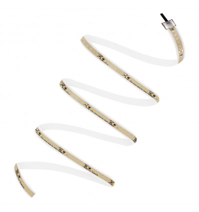 LS SUP-2000/960/3.5/IP67  FS1 