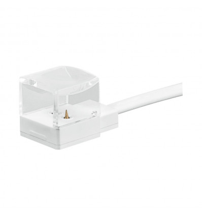 FX-DCS-G1-CM2PF-IP67-0500-X5