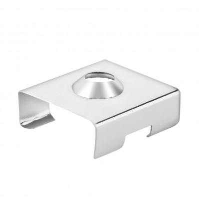 FX-QMS-G1-BMZI-T45D19H19