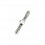 HBO 50W/AC 39V  L1