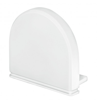 FX-QMW-G1-ERGP-TU26H8