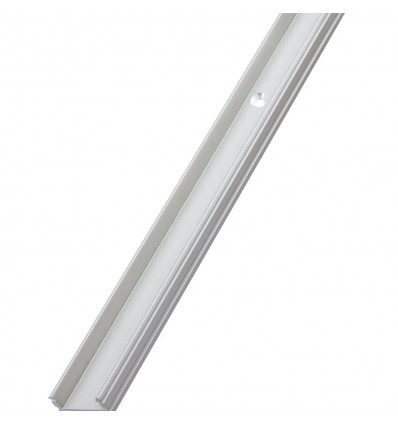 LF-LTS-2100 SLIM TRACK