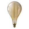 Classic LEDBulb ND 5-25W E27 2000K A160 GOLD