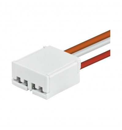 FX-SC08-G2-CT3PF-0500HF