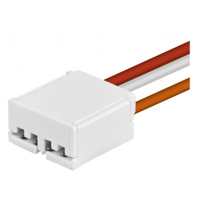 FX-SC08-G2-CT3PFE-0500HF