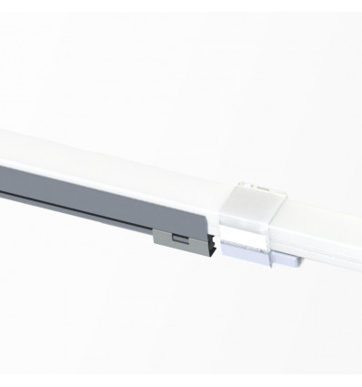 FX-LFDM-G1-TT-16H16-200