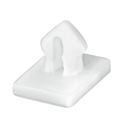 FX-QMW-G1-XCLPL1-DIV1