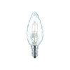EcoClassic 18W E14 230V BW35 CL 1CT