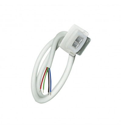 LF-4PIN CONNECT SYSTEM PROTECT