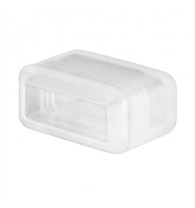 LF-ENDCAP CONNECT SYSTEM PROTECT