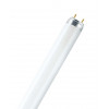 OSRAM L16W/827