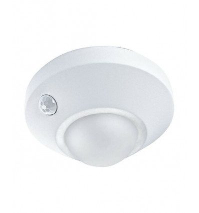 NIGHTLUX CEILING SI BLI1