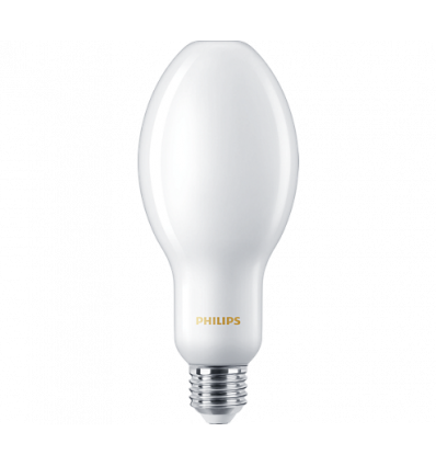 TForce Core LED HPL 18W E27 840 FR