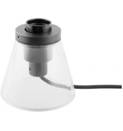 1906 TABLE BLACK FS1