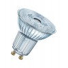 LED BASE PAR16 50 36° 4.3 W/2700K GU10
