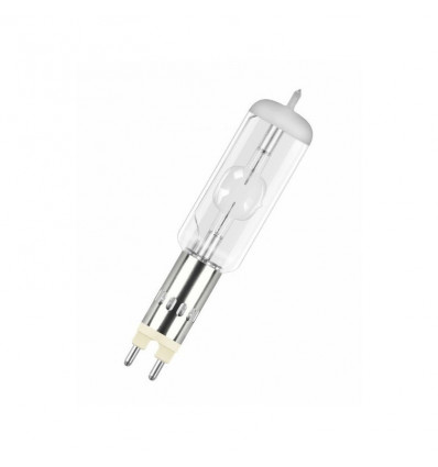 HMI 12000W/SE XS GX38 1X1