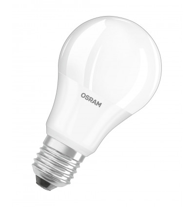 LED BASE CLASSIC A 60 FR 8.5 W/2700K E27