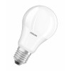 LED BASE CLASSIC A 60 FR 8.5 W/2700K E27