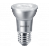 Master LEDspot CLA D PAR20 6-50W 840 E27 40°