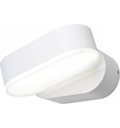 ENDURA STYLE MINI SPOT I 8W WT