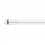 MASTER LEDtube T8 HF HO 14W 830 G13 1200mm