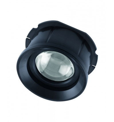 OSRAM KREIOS G1 24° LINSE