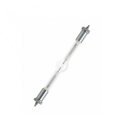 HMI 1200W/DXS SFc15.5 1x1