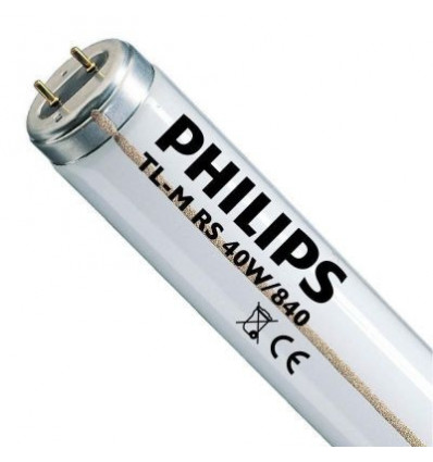 TL-M RS Super 80 40W/840 G13