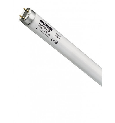 F36W Aquastar T8 G13 Retail