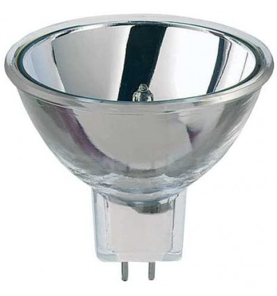 EKE MR16 150W 21V GX5,3 3300K