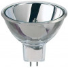 EKE MR16 150W 21V GX5,3 3300K