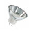 PHILIPS MR16 50W 13,8V GX5,3