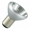 R37 GBE 20W 12V BA15d 18° klar