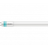 MAS LEDtube VLE UN 1200mm UO 16W840 T8