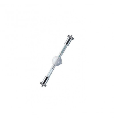 HMI 575W/DXS 95V 10x1