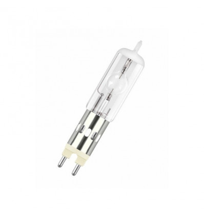 HMI 6000W/SE XS GX38 1X1